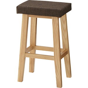 ǂ炵̂߂ɁBJLIGHT FURNITURE/or nCXc[ TCY:W36×D26×H60cm f:VR(AbV) E^h |GXe g:i ÓIω׏d:80kg Yn: