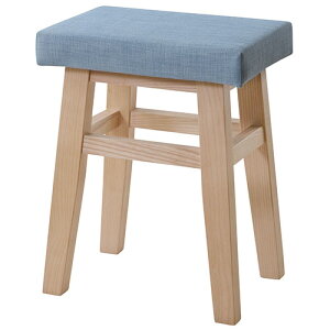 lC ɂ ninnki Ε Cxg ݂₰ A  ȑ ݂₰ 蕨 NX}X Ε CeA J orXc[ u[ CL-785CWB  