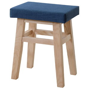 lC ɂ ninnki Ε Cxg ݂₰ A  ȑ ݂₰ 蕨 NX}X Ε ACfBAObYObYACfBAObYi J orXc[ lCr[ CL-785CNV lC 