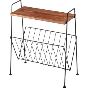 lC ɂ ninnki Ε Cxg ݂₰ A  ȑ ݂₰ 蕨 NX}X Ε ACfBAObY ֗ ObY J TChe[u ubN AKB-435BK D]