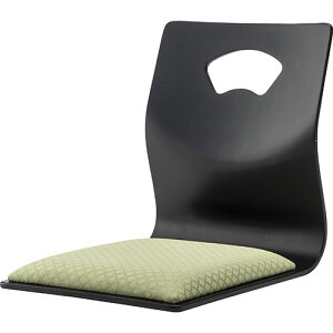 lC   ~ b  킢  N Ε Mtg NX}X Ε v[g ݂₰ 킢 G  J nht`FA O[ BC-113FYE  