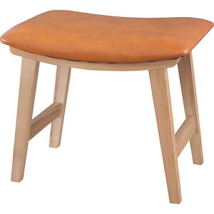 �l�C �������� ��� �~ �b�� ���� ���킢�� ������� �����N ��Ε� �M�t�g �N���X�}�X ���Ε� �v���[���g ���݂₰ ���J �g���y �X�c�[�� �L������ CL-790CA �l�C ���i ��������