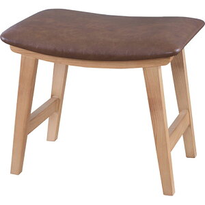 lC   ~ b  킢  N Ε Mtg NX}X Ε v[g ݂₰ CeA ֘A J gy Xc[ _[NuE CL-790DB  