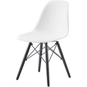 lC   ~ b  킢  N Ε Mtg NX}X Ε v[g ݂₰ J `FA zCg CL-502WH lC i 