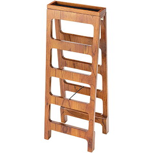 G ֘A J V[YbN4i uE GT-667BR   