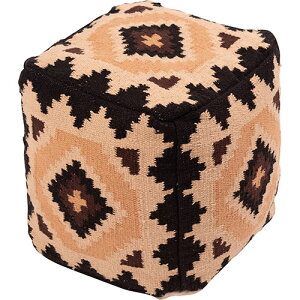 lC ɂ ninnki Ε Cxg ݂₰ A  ȑ ݂₰ 蕨 NX}X Ε CeA J LXc[A FAB-002A  