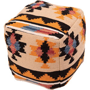 lC ɂ ninnki Ε Cxg ݂₰ A  ȑ ݂₰ 蕨 NX}X Ε ACfBAObY ֗ ObY J LXc[B FAB-002B D]