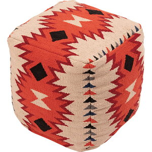 �l�C �ɂ� ninnki ��Ε� �C�x���g �݂₰ ���A ���� �ȑ��� ���݂₰ ���蕨 �N���X�}�X ���Ε� ���J �L�����X�c�[��C FAB-002C �l�C ���i