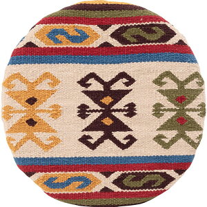 CeA ֘A J L V[gNbVC FAB-003C   