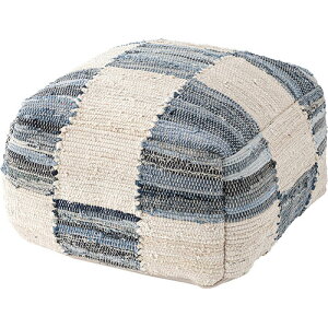 lC   ~ b  킢  N Ε Mtg NX}X Ε v[g ݂₰ CeA ֘A J L[uXc[ u[ FAB-004A   