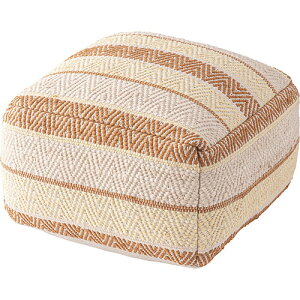 �l�C �������� ��� �~ �b�� ���� ���킢�� ������� �����N ��Ε� �M�t�g �N���X�}�X ���Ε� �v���[���g ���݂₰ �֗��O�b�Y �A�C�f�A���i ���J �L���[�u�X�c�[�� �x�[�W�� FAB-004B �l�C ��