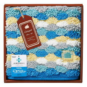 Ղ MoX}bg Ղ MoX}bg [J[^:093540BL F:u[ e:oX}bg(400×600mm)×1 ގ:AN100%(RۖhLEz) TCY:260×260×60mm() d