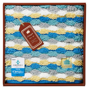 Ղ ChoX}bg Ղ ChoX}bg [J[^:093564BL F:u[ e:ChoX}bg(500×700mm)×1 ގ:AN100%(RۖhLEz) TCY:320×32