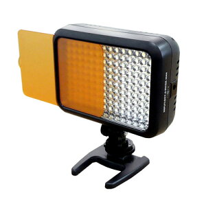 LPL LEDCgVL-1400C L26872 i