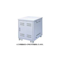 楽天市場】ed-cp6080の通販