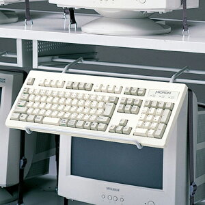 TTvC L[{[h RAC-KB50 | L[{[h ֘AP bluetooth eL[tCX  L ܂ É ^ ^ sAm Jo[ XC_[ }EX 킢  p\R