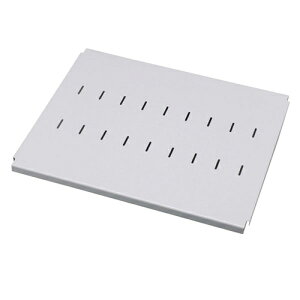 TTvC I(W638mmp) RAC-S60NTK | p\R X}z X}[gtH ^ubg Ӌ@ ANZT[ ֘AP d usb hdmi P[u wifi [^[ wi-fi @ [q [d A_v^[ }E