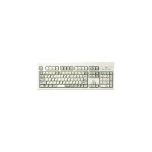 TTvC L[{[hhoJo[ FA-IBM95N | L[{[h ֘AP ^ ^ sAm Jo[ XC_[ }EX 킢  p\R Ӌ@ bluetooth eL[t CX  L
