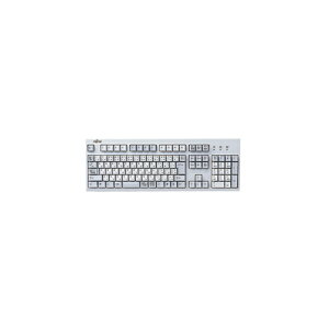 TTvC L[{[hhoJo[ FA-FMV323N | L[{[h ֘AP bluetooth eL[tCX  L ܂ É ^ ^ sAm Jo[ XC_[ }EX 킢  