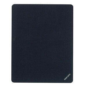 パソコン スマホ OA機器 デジタル 情報 周辺 機器 パーツ ケース スタンド アクセサリー デジタル関連 | サンワサプライ マウスパッド Sサイズ、ブラック MPD-EC25S-BK