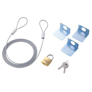 TTvC ZLeB[bNVXe SL-022K | p\R X}z X}[gtH ^ubg Ӌ@ ANZT[ ֘AP ACfAi d usb hdmi P[u wifi [^[ wi-fi @