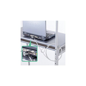 TTvC m[gp\RZLeB SL-43