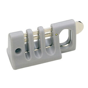 情報 周辺 機器 パーツ ケース スタンド アクセサリー 部品 マウス パット WEB デジタル関連 | サンワサプライ eセキュリティ ケーブルロック SLE-12P