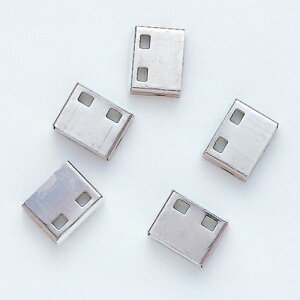 TTvC SL-46-Wpti SL-46WOP | p\R X}z X}[gtH ^ubg Ӌ@ ANZT[ ֘AP d usb hdmi P[u wifi [^[ wi-fi @ [q [d A_v^[ 