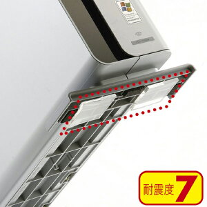 TTvC ʔSS() QL-75CL | p\R X}z X}[gtH ^ubg Ӌ@ ANZT[ ֘AP d usb hdmi P[u wifi [^[ wi-fi @ [q [d A_v^
