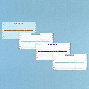 OA@ fW^   @ p[c P[X X^h ANZT[ i }EX fW^֘A | TTvC [i 1000Zbg BN-N102