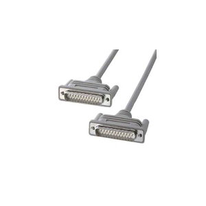 pbg WEB LAN [^[ p\R X}[gtH X}z OA@ fW^   fW^֘A | TTvC RS-232CP[u 25pin NX ʐM 1.5m KRS-117K