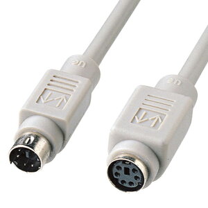 TTvC L[{[hP[u(4m) KB-K664K | P[u ֘AP fBXvC p\R DVD AiO fW^ usb PC Ӌ@ ANZT[ ] M DVI ϊ P[u HDMI VGA C^