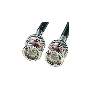   @ p[c P[X X^h ANZT[ i }EX pbg WEB fW^֘A | TTvC 10BASE2P[u ubN 10m KB-10B2-10K