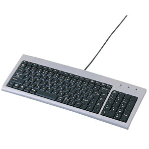 TTvC XL[{[h SKB-SL02U | L[{[h ֘AP ܂ É ^ ^ sAm Jo[ XC_[ }EX 킢  p\R Ӌ@ bluetooth eL[t C