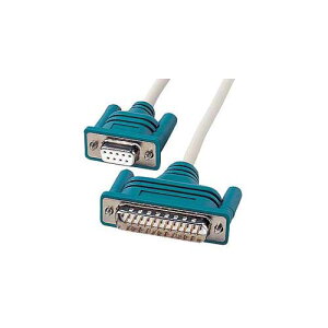 TTvC RS-232CP[u(NXE2m) KR-XD2 | P[u ֘AP fBXvC p\R DVD AiO fW^ usb PC Ӌ@ ANZT[ ] M DVI ϊ P[u HDMI VGA C^[t