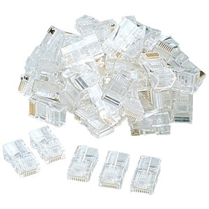TTvC RJ-45RlN^(p) ADT-RJ45-50 | p\R X}z X}[gtH ^ubg Ӌ@ ANZT[ ֘AP d usb hdmi P[u wifi [^[ wi-fi @ [q [d A_