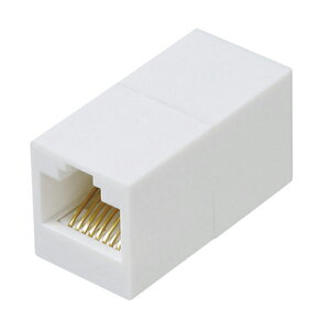 TTvC RJ-45ppA_v^(GnXhJeS5) ADT-EX-5EK | p\R X}z X}[gtH ^ubg Ӌ@ ANZT[ ֘AP d usb hdmi P[u wifi [^[ wi-fi 