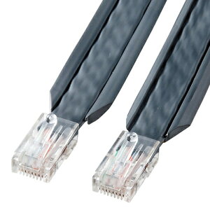 TTvC A_[J[ybgLANP[u(O[E10m) KB-CP5-10 | P[u ֘AP DVI ϊ P[u HDMI VGA C^[tF[X fBXvC p\R DVD AiO fW^ usb PC Ӌ@