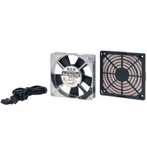 TTvC Mt@^Cv CP-FANS-T | p\R X}z X}[gtH ^ubg Ӌ@ ANZT[ ֘AP [d A_v^[ }EX |[` ֗ ACfAi d usb hdmi 