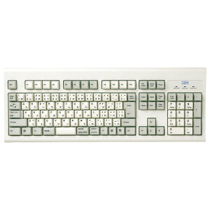 TTvC L[{[hhoJo[ FA-TIBM95 | L[{[h ֘AP ^ ^ sAm Jo[ XC_[ }EX 킢  p\R Ӌ@ bluetooth eL[t CX  L