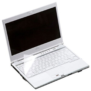 TTvC m[g}`Jo[ FA-NMUL2N | p\R X}z X}[gtH ^ubg Ӌ@ ANZT[ ֘AP ACfAi d usb hdmi P[u wifi [^[ wi-fi @ [q 