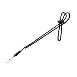 p\R p[c i LAN X^h  }EX X}[gtH OA@  X}z fW^֘A | TTvC lbNXgbv וR DG-ST15BK