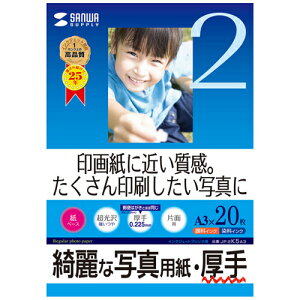LAN fW^ pbg  X^h P[X [^[  X}z p[c ANZT[ fW^֘A | TTvC CNWFbgʐ^p  JP-EK5A3