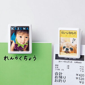 LAN [^[ p\R X}[gtH X}z OA@ fW^   @ p[c fW^֘A | TTvC CNWFbg}OlbgNbv JP-MAGP7 l  