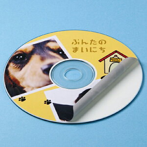 @ p[c P[X X^h ANZT[ i }EX pbg WEB LAN [^[ fW^֘A | TTvC CNWFbgȂCDx }bg LB-CDR003N