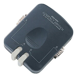 TTvC RpNgؑ֊(VAp) SW-CP21SP | p\R X}z X}[gtH ^ubg Ӌ@ ANZT[ ֘AP ACfAi d usb hdmi P[u wifi [^[ wi-fi 