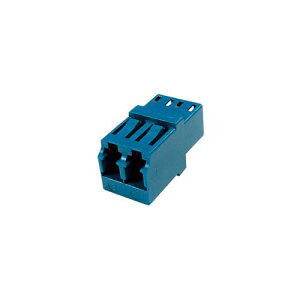 TTvC A_v^ HAD-LCLC2 | p\R X}z X}[gtH ^ubg Ӌ@ ANZT[ ֘AP d usb hdmi P[u wifi [^[ wi-fi @ [q [d A_v^[ }EX 