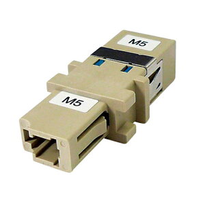 TTvC A_v^ HAD-LCSC-50 | p\R X}z X}[gtH ^ubg Ӌ@ ANZT[ ֘AP d usb hdmi P[u wifi [^[ wi-fi @ [q [d A_v^[ }E