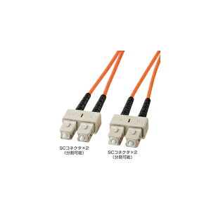 TTvC t@CoP[u HKB-SCSC6-02L | P[u ֘AP fW^ usb PC Ӌ@ ANZT[ ] M DVI ϊ P[u HDMI VGA C^[tF[X fBXvC p\R DVD A