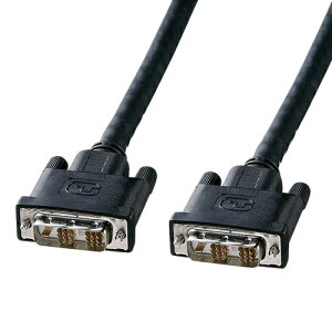   @ p[c P[X X^h ANZT[ i }EX pbg WEB fW^֘A | TTvC DVIVONP[u KC-DVI-100G